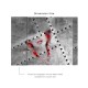 Affreschi & Affreschi | Carpe Diem | CD058